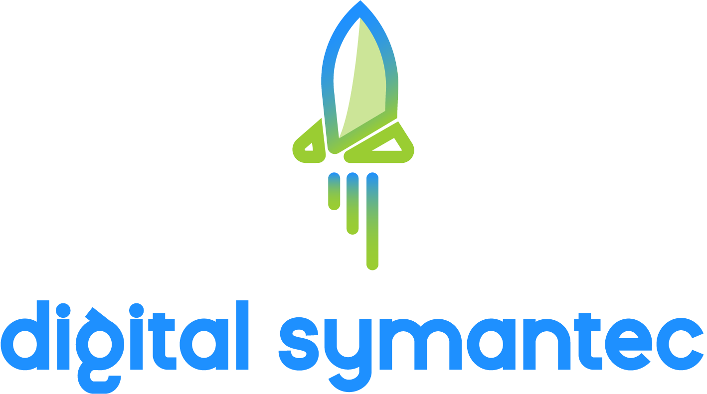 Digital Symantec