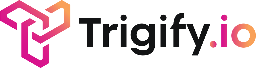 Trigify