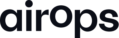 AirOps