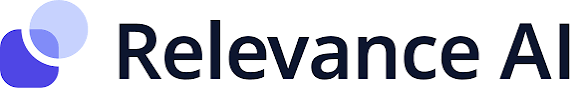 Relevance AI