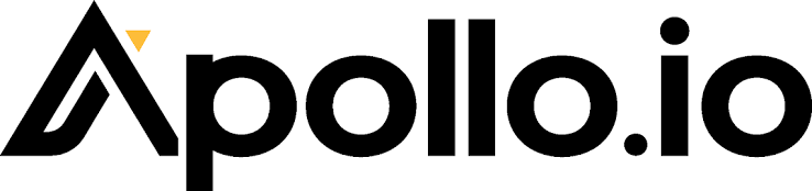 Apollo.io