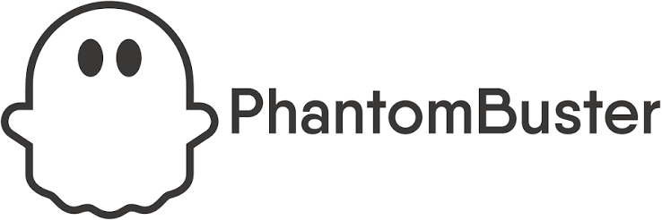 PhantomBuster