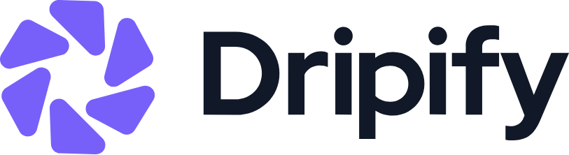 Dripify